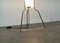 Lámpara de pie Totem Terra italiana vintage de Valerio Bottini para Foscarini, Imagen 6