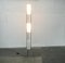 Lámpara de pie Totem Terra italiana vintage de Valerio Bottini para Foscarini, Imagen 13