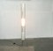 Lámpara de pie Totem Terra italiana vintage de Valerio Bottini para Foscarini, Imagen 14