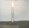 Lámpara de pie Totem Terra italiana vintage de Valerio Bottini para Foscarini, Imagen 15