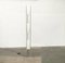 Lámpara de pie Totem Terra italiana vintage de Valerio Bottini para Foscarini, Imagen 4