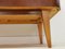 Mid-Century Sideboard, 1960s, Image 10