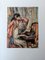Pierre-Auguste Renoir, Las niñas al piano, Litografía, Imagen 1
