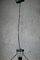 Trapezio Pendant Lamp by Salvati & Tresoldi for Luci, 1980s 10