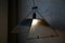 Trapezio Pendant Lamp by Salvati & Tresoldi for Luci, 1980s 17