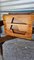 Vintage Desk in Walnut, Image 17