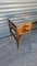 Vintage Desk in Walnut, Image 7
