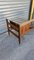 Vintage Desk in Walnut, Image 10