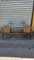 Vintage Desk in Walnut, Image 14