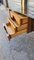 Vintage Desk in Walnut, Image 9