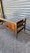 Vintage Desk in Walnut, Image 11
