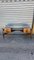 Vintage Desk in Walnut, Image 2
