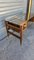 Vintage Desk in Walnut, Image 4