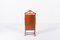 Mid-Century Italian Modern Valet / Dress Boy from Fratelli Reguitti 2