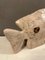 Marble Tropical Fish by Maitland Smith, 1980s, Set of 2 6
