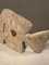 Marble Tropical Fish by Maitland Smith, 1980s, Set of 2 8