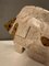 Marble Tropical Fish by Maitland Smith, 1980s, Set of 2 9