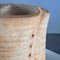 Button Jar Ceramic Decorative Object attributed to Giancarlo Scapin, Italy, 1970s, Image 11