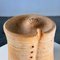Button Jar Ceramic Decorative Object attributed to Giancarlo Scapin, Italy, 1970s, Image 4