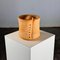 Button Jar Ceramic Decorative Object attributed to Giancarlo Scapin, Italy, 1970s, Image 3