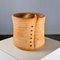 Button Jar Ceramic Decorative Object attributed to Giancarlo Scapin, Italy, 1970s, Image 12