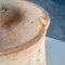 Button Jar Ceramic Decorative Object attributed to Giancarlo Scapin, Italy, 1970s, Image 8