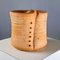 Button Jar Ceramic Decorative Object attributed to Giancarlo Scapin, Italy, 1970s, Image 5
