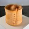 Button Jar Ceramic Decorative Object attributed to Giancarlo Scapin, Italy, 1970s, Image 2