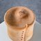 Button Jar Ceramic Decorative Object attributed to Giancarlo Scapin, Italy, 1970s, Image 13