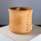 Button Jar Ceramic Decorative Object attributed to Giancarlo Scapin, Italy, 1970s, Image 6