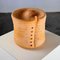 Button Jar Ceramic Decorative Object attributed to Giancarlo Scapin, Italy, 1970s, Image 14