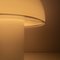 Onfale Grande Table Lamp by Luciano Vistosi for Artemide, Italy, 1970s, Image 14
