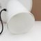 Onfale Grande Table Lamp by Luciano Vistosi for Artemide, Italy, 1970s, Image 6