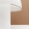 Onfale Grande Table Lamp by Luciano Vistosi for Artemide, Italy, 1970s, Image 2
