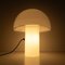 Onfale Grande Table Lamp by Luciano Vistosi for Artemide, Italy, 1970s, Image 10