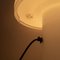 Onfale Grande Table Lamp by Luciano Vistosi for Artemide, Italy, 1970s, Image 13