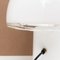 Onfale Grande Table Lamp by Luciano Vistosi for Artemide, Italy, 1970s, Image 4
