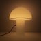 Onfale Grande Table Lamp by Luciano Vistosi for Artemide, Italy, 1970s, Image 11