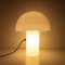 Onfale Grande Table Lamp by Luciano Vistosi for Artemide, Italy, 1970s, Image 12
