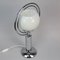 Vintage Table Lamp, 1970s 2