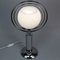 Vintage Table Lamp, 1970s 5