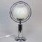 Vintage Table Lamp, 1970s 1