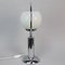Vintage Table Lamp, 1970s 4