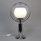 Vintage Table Lamp, 1970s 6