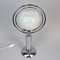 Vintage Table Lamp, 1970s 3