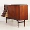 Danish Rosewood Sideboard by Arne Vodder for Sibast, 1960s 9