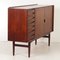 Credenza in palissandro di Arne Vodder per Sibast, Danimarca, anni '60, Immagine 4