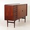 Danish Rosewood Sideboard by Arne Vodder for Sibast, 1960s 7