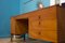 Teak Dressing Table from Beithcraft, 1960s 4