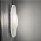 UFO Deckenlampe von Iguzzini, 1980er 3